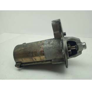 MOTOR ARRANQUE - 806257 /... 2