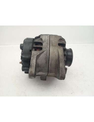 ALTERNADOR KIA RIO (JB) 1.4 Active -...