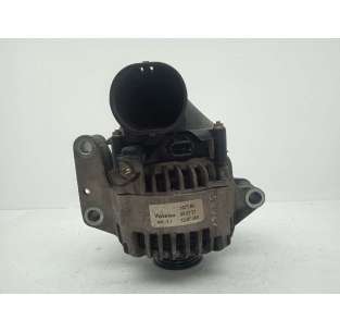 ALTERNADOR FORD MONDEO...