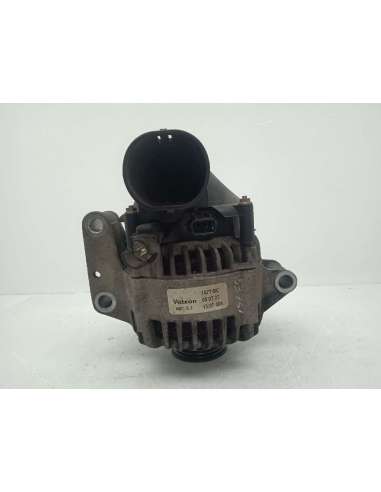 ALTERNADOR FORD MONDEO BERLINA (GE)...