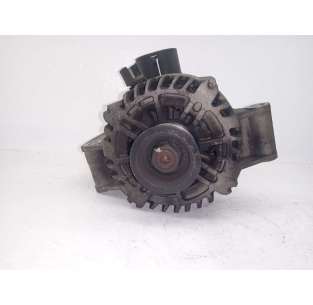 ALTERNADOR FORD MONDEO... 2