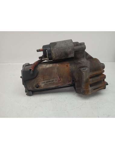 MOTOR ARRANQUE FORD MONDEO BERLINA...