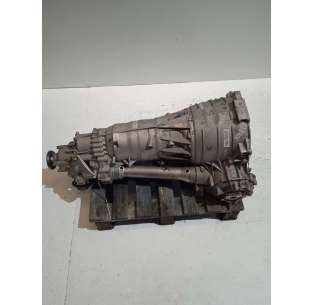 CAJA CAMBIOS - 678726 /...