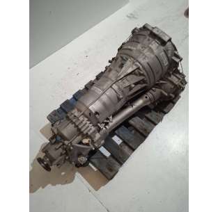 CAJA CAMBIOS - 678726 /... 2