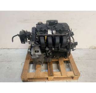 MOTOR COMPLETO - 447377 / C00