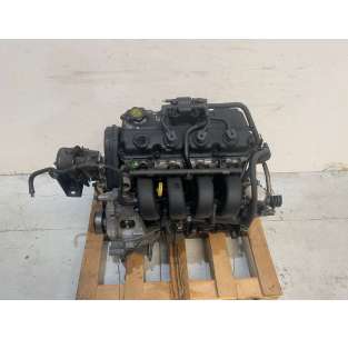 MOTOR COMPLETO - 447377 / C00 2
