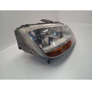 FARO DERECHO - 806894 /... 2