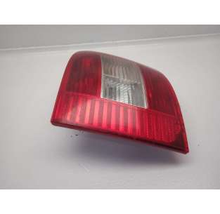 PILOTO TRASERO DERECHO -...