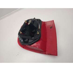 PILOTO TRASERO DERECHO -... 2