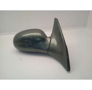 RETROVISOR DERECHO KIA RIO...