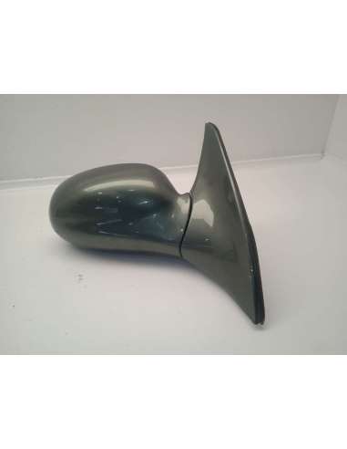 RETROVISOR DERECHO KIA RIO (BC) LS...