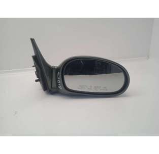RETROVISOR DERECHO KIA RIO... 2