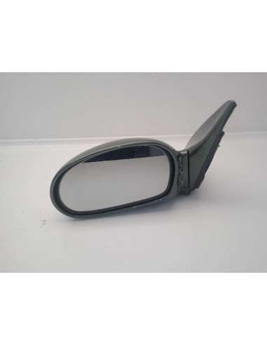 RETROVISOR IZQUIERDO - 807034 /...