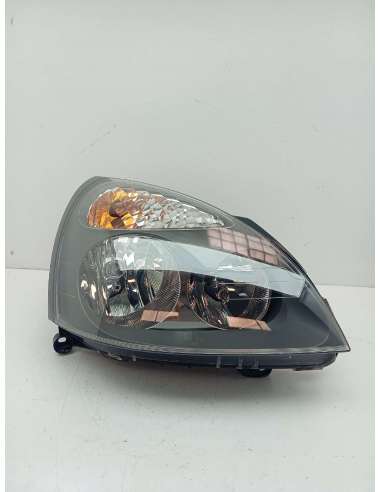 FARO DERECHO RENAULT CLIO II FASE II...