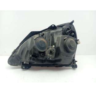 FARO DERECHO RENAULT CLIO... 2