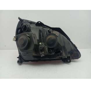 FARO IZQUIERDO RENAULT CLIO... 2