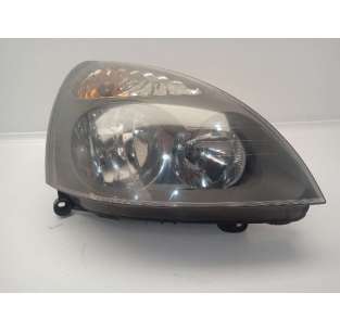 FARO DERECHO - 807019 /...