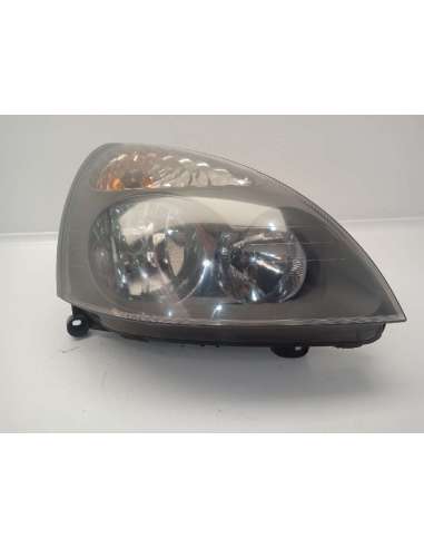 FARO DERECHO - 807019 / 8200478985