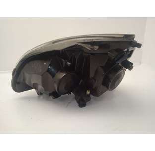 FARO DERECHO - 807019 /... 2