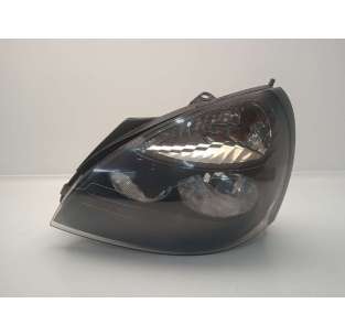 FARO IZQUIERDO - 807020 /...