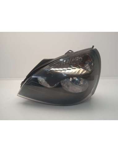 FARO IZQUIERDO - 807020 / 8200478984