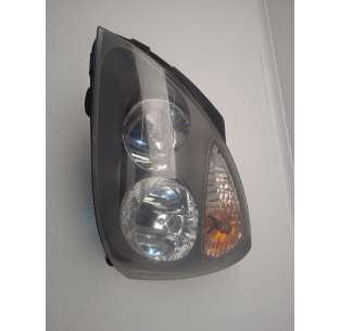 FARO IZQUIERDO - 807020 /... 2