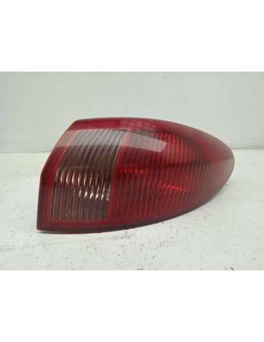 PILOTO TRASERO DERECHO ALFA ROMEO 147...