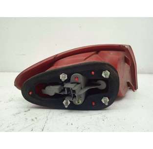 PILOTO TRASERO DERECHO ALFA... 2