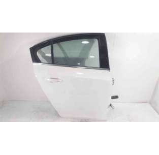 PUERTA TRASERA DERECHA -...
