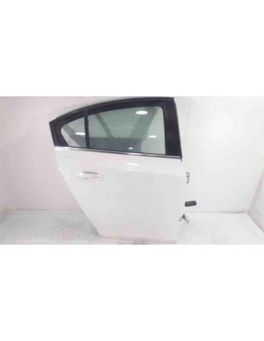 PUERTA TRASERA DERECHA - 692449 /...