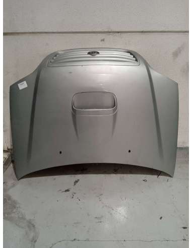 CAPO KIA CARNIVAL II (FL) - 516988 /...