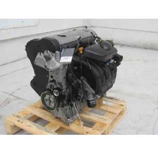 MOTOR COMPLETO - 346317 / RFN