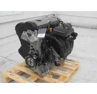 MOTOR COMPLETO CITROEN...