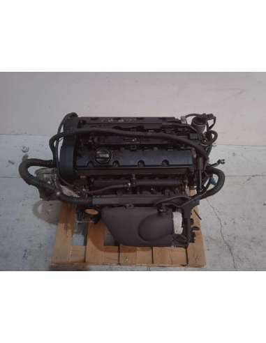 MOTOR COMPLETO PEUGEOT 406 COUPÉ...
