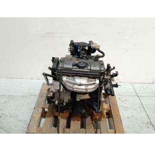 MOTOR COMPLETO - 335793 / NFZ