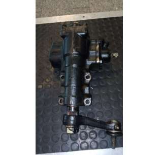 CAJA DIRECCION - 340552 /... 2