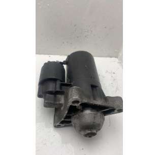 MOTOR ARRANQUE - 342296 /...