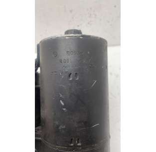 MOTOR ARRANQUE - 342296 /... 2