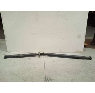 TRANSMISION CENTRAL - 342740