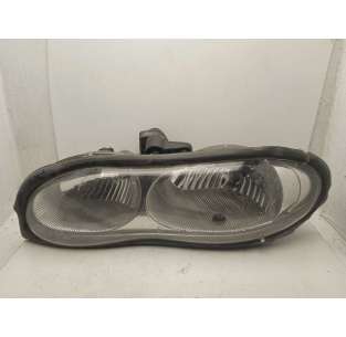 FARO IZQUIERDO - 342916