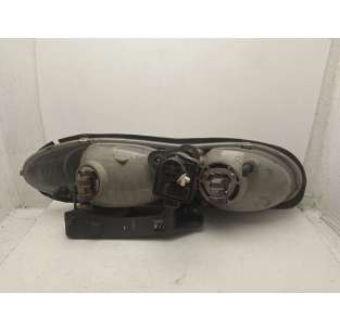 FARO IZQUIERDO - 342916 2