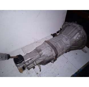 CAJA CAMBIOS - 343227 /... 2