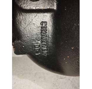 DIFERENCIAL TRASERO -... 2