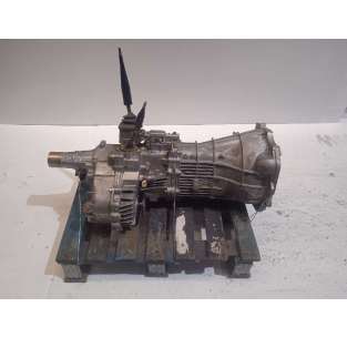 CAJA CAMBIOS - 343292 /...