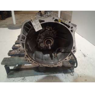 CAJA CAMBIOS - 343292 /... 2