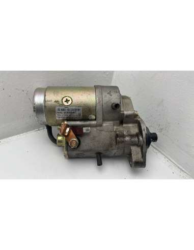 MOTOR ARRANQUE - 345156 / A6611513501