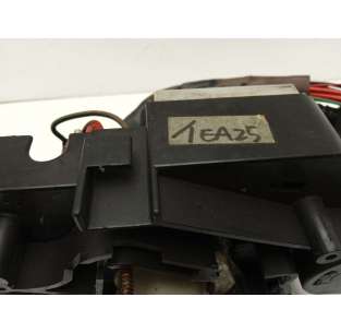 MANDO LUCES - 345804 / TEA25 2