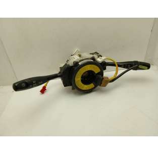 MANDO LUCES - 346531 /...