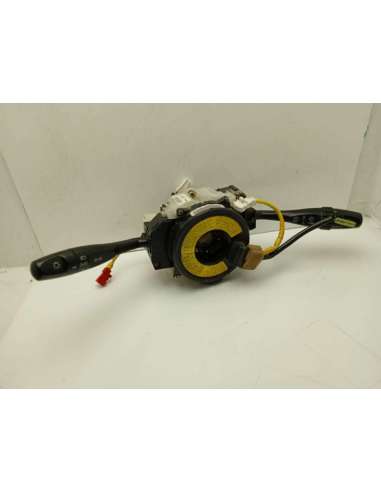 MANDO LUCES - 346531 / MR459861XT