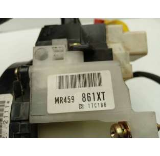 MANDO LUCES - 346531 /... 2